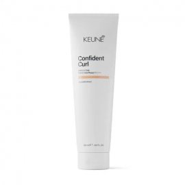 Keune Confident Curl Leave-in Curly 300ml